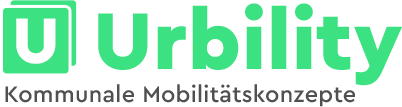 Urbility Logo